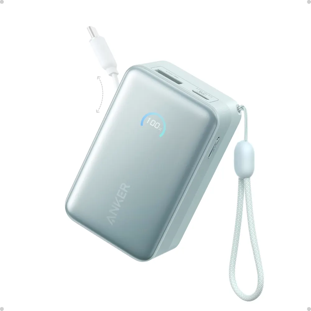 How to Choose a Power Bank Without Getting Lost in Specs